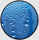 壓縮空氣含水量